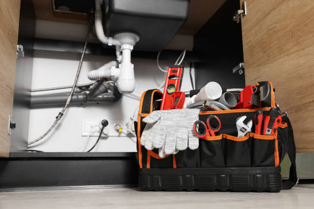 Best Plumbing Repair Near Me  in Bethany, MO