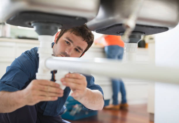 Trusted Bethany, MO Plumbing Experts