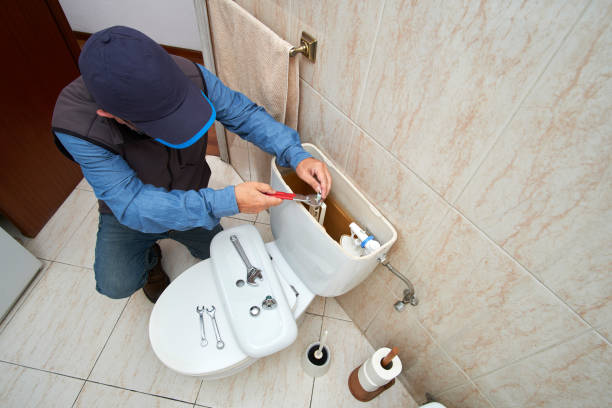 Best Septic Systems  in Bethany, MO