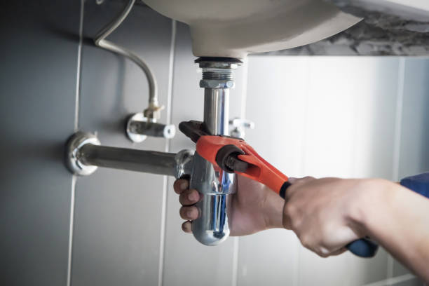 Best Water Softener Installation  in Bethany, MO