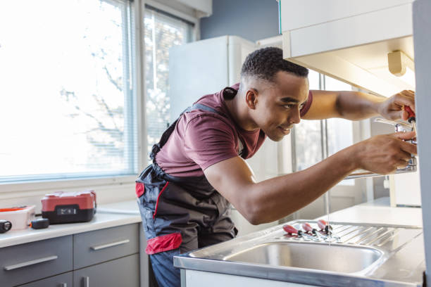 Best Same-Day Plumbing Service  in Bethany, MO
